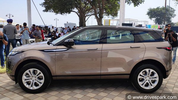 ಬಾಹುಬಲಿ ಆಯ್ತು, ಈಗ ಭೀಷ್ಮನ ಸರದಿ...ದುಬಾರಿ ಬೆಲೆಯ ಎಸ್‌ಯುವಿ ಗಿಫ್ಟ್ ನೀಡಿದ ನಟ ನಿತಿನ್