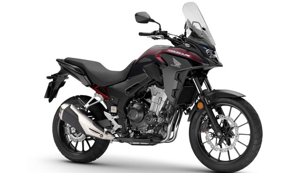 ಭಾರತಕ್ಕೆ ಲಗ್ಗೆ ಇಡಲಿವೆ ಹೊಸ ಹೋಂಡಾ 500ಸಿಸಿ ಬೈಕುಗಳು