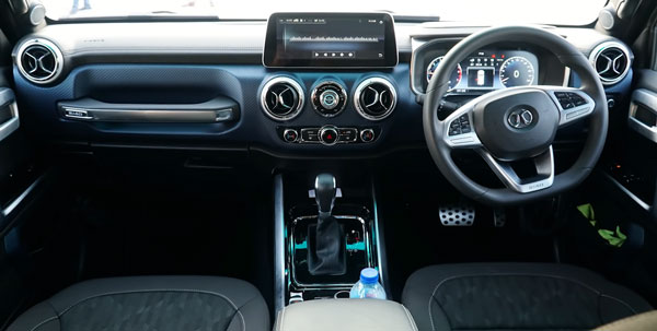 ಡೂಪ್ಲಿಕೇಟ್ ಕಾರನ್ನು ಪಾಕಿಸ್ತಾನದಲ್ಲಿ ಮಾರಾಟ ಮಾಡಲಿದೆ ಕುತಂತ್ರಿ ಚೀನಾ