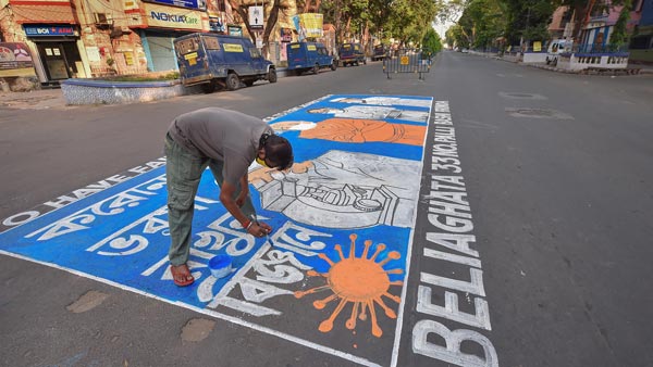 ಪರೀಕ್ಷೆಗೂ ಮುನ್ನ 300 ಕಿ.ಮೀ ಸಂಚರಿಸಿದ ವಿದ್ಯಾರ್ಥಿನಿ, 87% ಗಳಿಸಿ 25,000 ರೂಪಾಯಿ ಬಹುಮಾನ ಗೆದ್ದ ರೋಚಕ ಕಥೆ