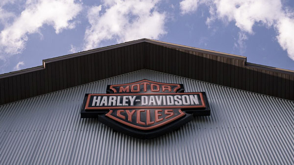 ಭಾರತದಲ್ಲಿ ಕಾರ್ಯಾಚರಣೆಯನ್ನು ಸ್ಥಗಿತಗೊಳಿಸಿದ ವಿಶ್ವದ ದುಬಾರಿ ಬೈಕ್ ಕಂಪನಿ