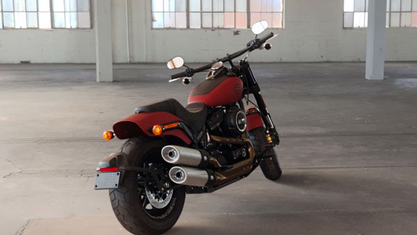 ಸೆಪ್ಟೆಂಬರ್ ತಿಂಗಳಿನಲ್ಲಿ ಹೆಚ್ಚು ಸುದ್ದಿಯಾದ ಬೈಕುಗಳಿವು ಸೆಪ್ಟೆಂಬರ್ ತಿಂಗಳಿನಲ್ಲಿ ಹೆಚ್ಚು ಸುದ್ದಿಯಾದ ಬೈಕುಗಳಿವು