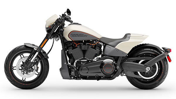 ಭಾರತವನ್ನು ತೊರೆದರೂ ಬೈಕುಗಳನ್ನು ಮಾರಾಟ ಮಾಡಲಿದೆ ಹಾರ್ಲೆ-ಡೇವಿಡ್ಸನ್