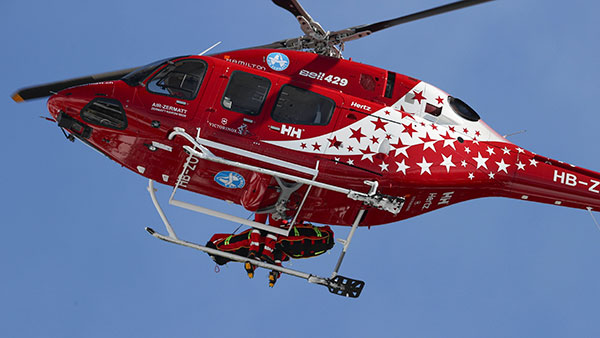 ವಿಮಾನಗಳಿಂದ ಸಾಧ್ಯವಾಗದ ಹೆಲಿಕಾಪ್ಟರ್‌ಗಳಿಂದ ಮಾತ್ರವೇ ಸಾಧ್ಯವಾಗುವ ಕಾರ್ಯಗಳಿವು