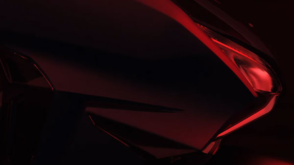 ಹೊಸ ಹೋಂಡಾ ಫೋರ್ಜಾ 750 ಸ್ಕೂಟರ್ ಟೀಸರ್ ವೀಡಿಯೋ ಬಿಡುಗಡೆ