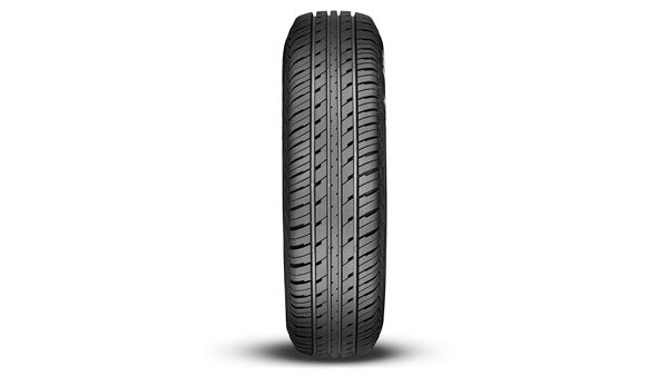 ಅಮೆಜಾನ್ ಮೂಲಕ ಟಯರ್ ಮಾರಾಟ ಮಾಡಲಿದೆ ಜೆಕೆ ಟಯರ್