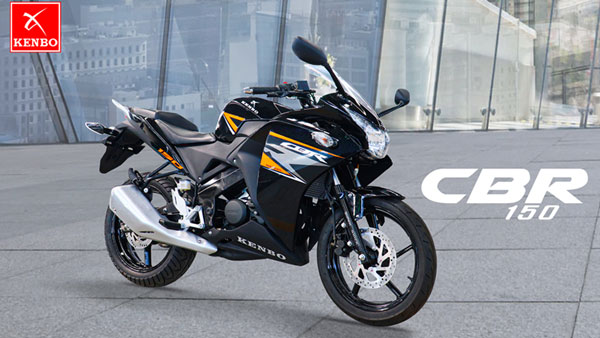 ಹೆಚ್ಚಾದ ಮಾದಕವಸ್ತುಗಳ ಕಳ್ಳಸಾಗಣೆ, ಚೀನಾ ಬೈಕುಗಳನ್ನು ನಿಷೇಧಿಸಿದ ಸರ್ಕಾರ