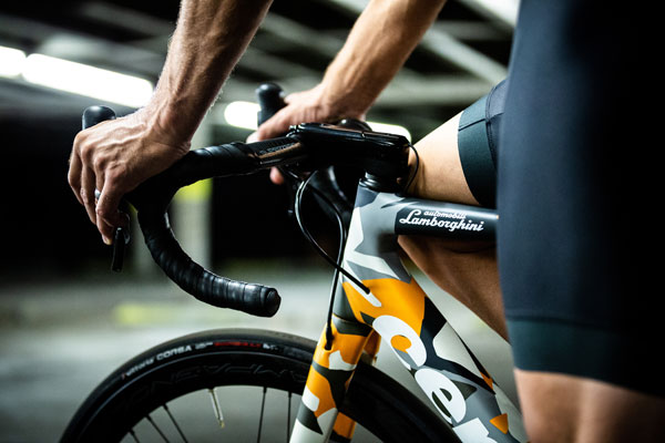 ಕಾರು, ಬೈಕುಗಳಿಗಿಂತ ದುಬಾರಿ ಬೆಲೆಯ ಸೈಕಲ್ ಬಿಡುಗಡೆಗೊಳಿಸಿದ ಲ್ಯಾಂಬೊರ್ಗಿನಿ ಕಾರು, ಬೈಕುಗಳಿಗಿಂತ ದುಬಾರಿ ಬೆಲೆಯ ಸೈಕಲ್ ಬಿಡುಗಡೆಗೊಳಿಸಿದ ಲ್ಯಾಂಬೊರ್ಗಿನಿ