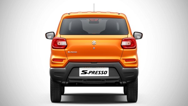 ರೂ.5 ಲಕ್ಷಕ್ಕಿಂತ ಕಡಿಮೆ ಬೆಲೆಯ ಮಾರುತಿ ಸುಜುಕಿ ಟಾಪ್ 5 ಕಾರುಗಳಿವು