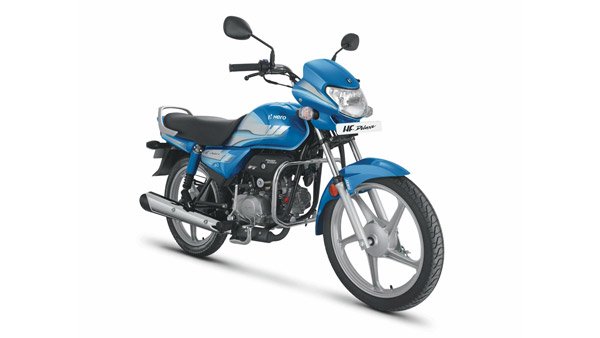 ವಾಹನ ಸವಾರರೇ ಗಮನಿಸಿ.. ಇನ್ನು ಮುಂದೆ ಡೆಬಿಟ್ ಕಾರ್ಡ್ ಮೂಲಕವೂ ದ್ವಿಚಕ್ರ ವಾಹನ ಖರೀದಿಸಿ ವಾಹನ ಸವಾರರೇ ಗಮನಿಸಿ.. ಇನ್ನು ಮುಂದೆ ಡೆಬಿಟ್ ಕಾರ್ಡ್ ಮೂಲಕವೂ ದ್ವಿಚಕ್ರ ವಾಹನ ಖರೀದಿಸಿ