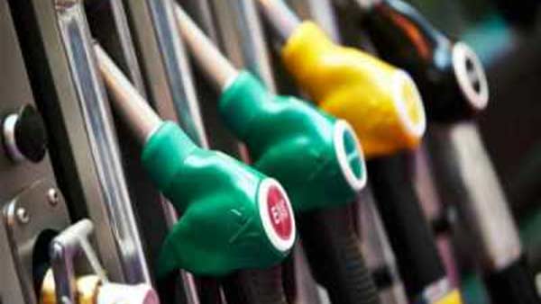 ಅಕ್ಟೋಬರ್ 1ರಿಂದ ಬದಲಾಗಲಿದೆ ಆರ್‌ಸಿ, ಡ್ರೈವಿಂಗ್ ಲೈಸೆನ್ಸ್ ಸ್ವರೂಪ