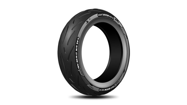 ಹೊಸ ಟಯರ್‌ ಬೆಲೆಗಿಂತ ಪಂಕ್ಚರ್ ಗೆ ಹೆಚ್ಚು ಹಣ ತೆತ್ತ ಬೈಕ್ ಸವಾರ