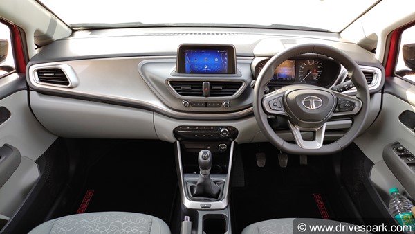 ಶೀಘ್ರದಲ್ಲೇ ಬಿಡುಗಡೆಯಾಗಲಿದೆ ಟಾಟಾ ಆಲ್‌‌ಟ್ರೊಜ್ ಟರ್ಬೋ ಪೆಟ್ರೋಲ್ ಆವೃತ್ತಿ