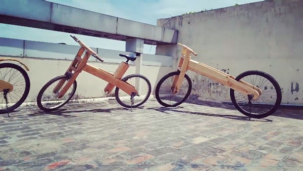 ಲಾಕ್‌ಡೌನ್ ನಿಂದ ಕೆಲಸ ಕಳೆದುಕೊಂಡವ ಇಂದು ವಿಶ್ವ ವಿಖ್ಯಾತ ವ್ಯಕ್ತಿ