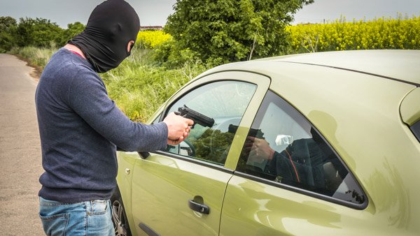 ಕಾರು ಖರೀದಿಗಾಗಿ ಅಪಹರಣದ ನಾಟಕವಾಡಿ ಜೈಲು ಸೇರಿದ 20ರ ಯುವಕ