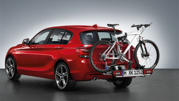 ಕಾರಿನಲ್ಲಿ ಸೈಕಲ್ ಕೊಂಡೊಯ್ಯುವವರೇ ಎಚ್ಚರ, ಬೀಳ ಬಹುದು ಭಾರೀ ಪ್ರಮಾಣದ ದಂಡ