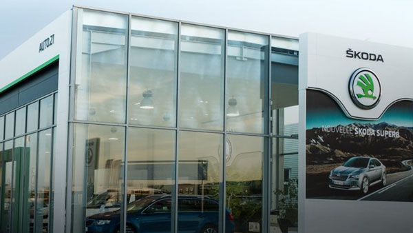 ಸೇವೆ ನೀಡಲು ವಿಫಲವಾದ ಕಾರು ಕಂಪನಿಗೆ ಭಾರೀ ಪ್ರಮಾಣದ ದಂಡ ವಿಧಿಸಿದ ಗ್ರಾಹಕ ನ್ಯಾಯಾಲಯ