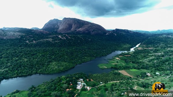 ನಮ್ಮ ಬೆಂಗಳೂರಿನಲ್ಲಿ 'ಡರ್ಟ್ ಅಟ್ಯಾಕ್ 2020' ಸದ್ದು