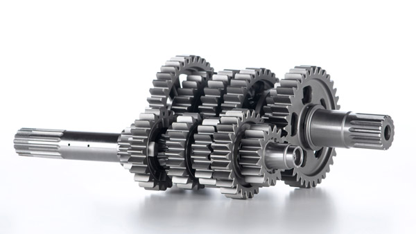 ಗ್ರ್ಯಾನ್‌ಟೂರಿಸ್ಮೊ ವಿ4 ಎಂಜಿನ್ ಅನಾವರಣಗೊಳಿಸಿದ ಡುಕಾಟಿ