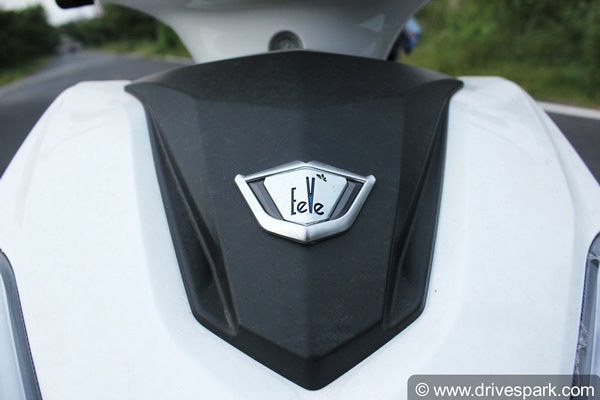 ಕಡಿಮೆ ವೇಗದಲ್ಲೂ ಗ್ರಾಹಕರನ್ನು ಸೆಳೆಬಲ್ಲದು ಇವೆ ಕ್ಸೆನಿಯಾ