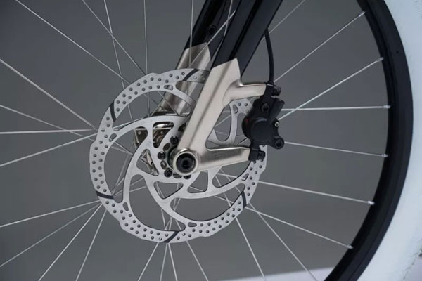 ಎಲೆಕ್ಟ್ರಿಕ್ ಸೈಕಲ್ ಬಿಡುಗಡೆಗೊಳಿಸಲು ಸಜ್ಜಾದ ಹಾರ್ಲೆ ಡೇವಿಡ್ಸನ್