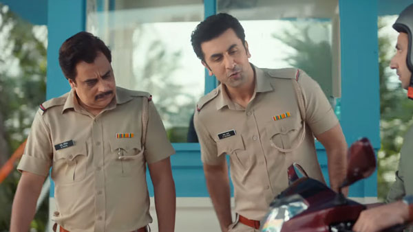 ಜನಪ್ರಿಯ ಹೀರೋ ಸ್ಕೂಟರ್‌ಗಳ ಆಕರ್ಷಕ ಟಿವಿಸಿ ಬಿಡುಗಡೆ