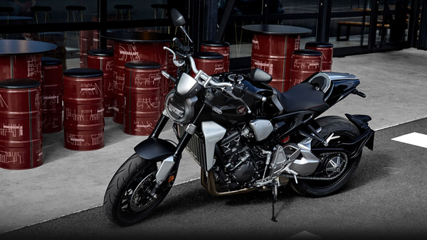 2021ರ ಹೋಂಡಾ ಸಿಬಿ1000ಆರ್ ಬೈಕಿನ ಟೀಸರ್ ವೀಡಿಯೋ ಬಿಡುಗಡೆ