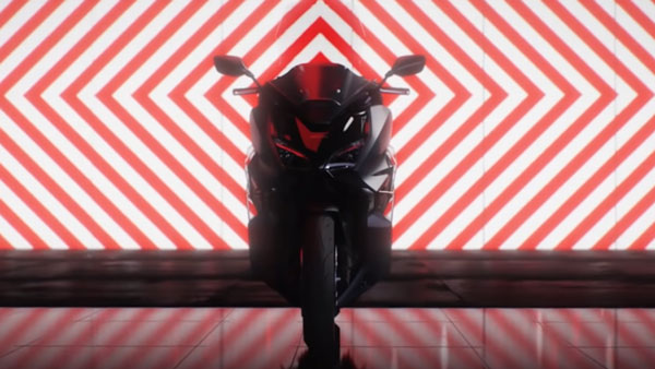 ಅನಾವರಣವಾಗಲಿದೆ ಹೋಂಡಾ ಫೋರ್ಜಾ 750 ಮ್ಯಾಕ್ಸಿ ಸ್ಕೂಟರ್