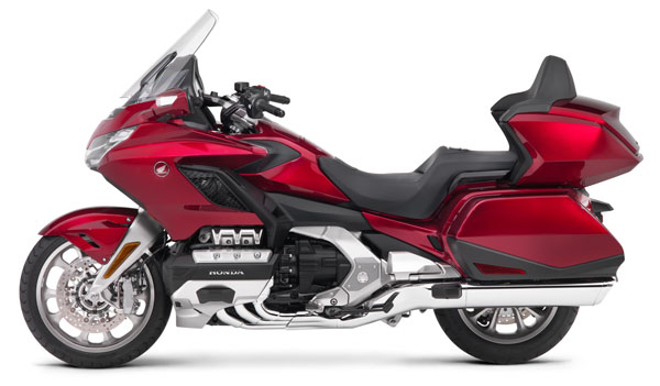 ನಮ್ಮ ಬೆಂಗಳೂರಿನಲ್ಲಿ ಆರಂಭವಾಯ್ತು ಹೋಂಡಾದ ಮೊದಲ ಬಿಗ್‌ವಿಂಗ್ ಟಾಪ್‌ಲೈನ್ ಡೀಲರ್ಸ್