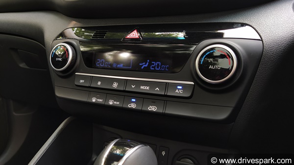 ಹ್ಯುಂಡೈ ಟ್ಯೂಸಾನ್ ಫಸ್ಟ್ ಡ್ರೈವ್ ರಿವ್ಯೂ: ಮಿಡ್ ರೇಂಜ್ ಸೆಗ್ ಮೆಂಟಿನಲ್ಲಿ ಹೊಸ ಅಲೆ ಎಬ್ಬಿಸಲಿದೆಯಾ ಹ್ಯುಂಡೈ ಟ್ಯೂಸಾನ್?