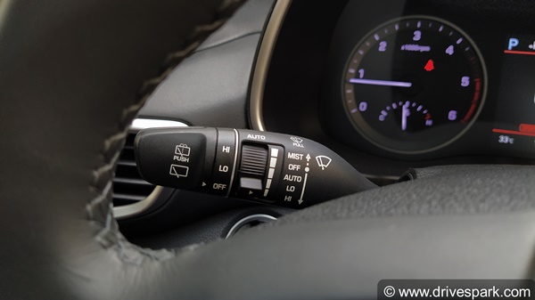 ಹ್ಯುಂಡೈ ಟ್ಯೂಸಾನ್ ಫಸ್ಟ್ ಡ್ರೈವ್ ರಿವ್ಯೂ: ಮಿಡ್ ರೇಂಜ್ ಸೆಗ್ ಮೆಂಟಿನಲ್ಲಿ ಹೊಸ ಅಲೆ ಎಬ್ಬಿಸಲಿದೆಯಾ ಹ್ಯುಂಡೈ ಟ್ಯೂಸಾನ್?