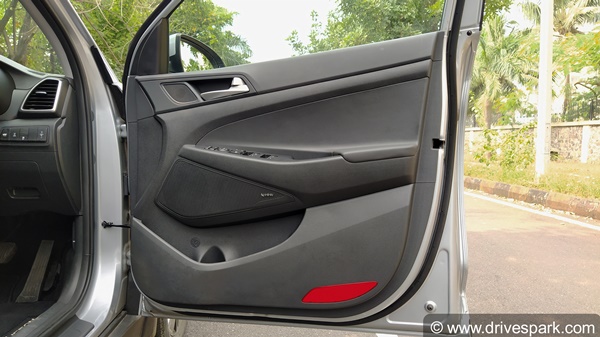 ಹ್ಯುಂಡೈ ಟ್ಯೂಸಾನ್ ಫಸ್ಟ್ ಡ್ರೈವ್ ರಿವ್ಯೂ: ಮಿಡ್ ರೇಂಜ್ ಸೆಗ್ ಮೆಂಟಿನಲ್ಲಿ ಹೊಸ ಅಲೆ ಎಬ್ಬಿಸಲಿದೆಯಾ ಹ್ಯುಂಡೈ ಟ್ಯೂಸಾನ್?