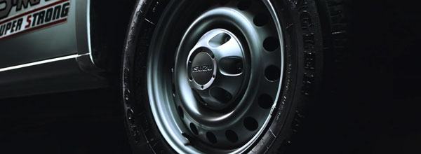 ಬಿಎಸ್-6 ಇಸುಝು ಡಿ-ಮ್ಯಾಕ್ಸ್ ಟೀಸರ್ ವೀಡಿಯೋ ಬಿಡುಗಡೆ