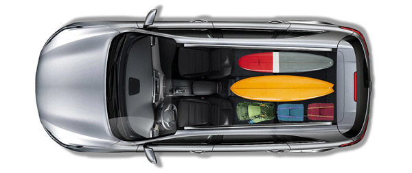 ಮೊದಲ ಬಾರಿಗೆ ಹೊಸ ಬ್ರೇಕಿಂಗ್ ಸಿಸ್ಟಂ ಪಡೆಯಲಿದೆ ಕಿಯಾ ಕಂಪನಿಯ ಈ ಎಸ್‍ಯುವಿ