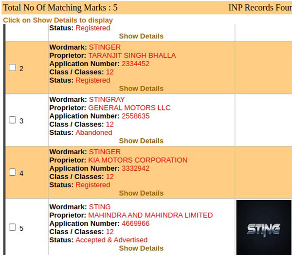 ಹೊಸ ಹೆಸರಿನಲ್ಲಿ ಮಾರುಕಟ್ಟೆಗೆ ಲಗ್ಗೆ ಇಡಲಿದೆ ನ್ಯೂ ಜನರೇಷನ್ ಸ್ಕಾರ್ಪಿಯೋ