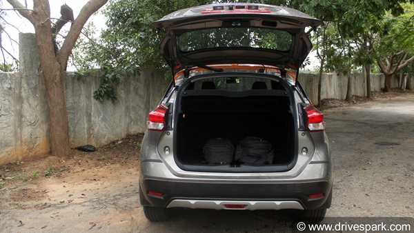 ಕೊರಿಯನ್ ಕಾರು ಕಂಪನಿಗಳಿಗೆ ಪೈಪೋಟಿ ನೀಡಲು ಸಜ್ಜಾದ ಹೊಸ ಕಿಕ್ಸ್..