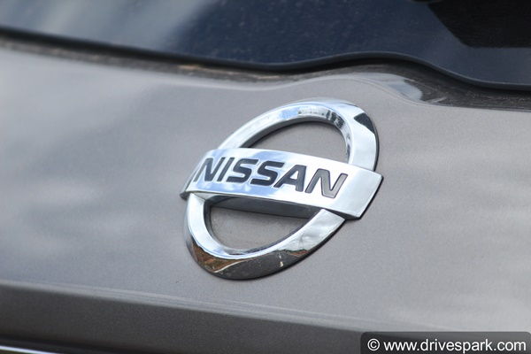 ಕೊರಿಯನ್ ಕಾರು ಕಂಪನಿಗಳಿಗೆ ಪೈಪೋಟಿ ನೀಡಲು ಸಜ್ಜಾದ ಹೊಸ ಕಿಕ್ಸ್..