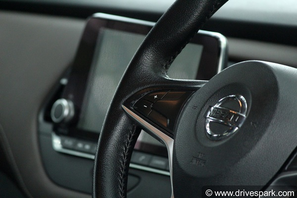 ಕೊರಿಯನ್ ಕಾರು ಕಂಪನಿಗಳಿಗೆ ಪೈಪೋಟಿ ನೀಡಲು ಸಜ್ಜಾದ ಹೊಸ ಕಿಕ್ಸ್..