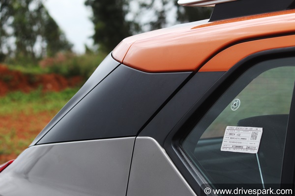 ಕೊರಿಯನ್ ಕಾರು ಕಂಪನಿಗಳಿಗೆ ಪೈಪೋಟಿ ನೀಡಲು ಸಜ್ಜಾದ ಹೊಸ ಕಿಕ್ಸ್..