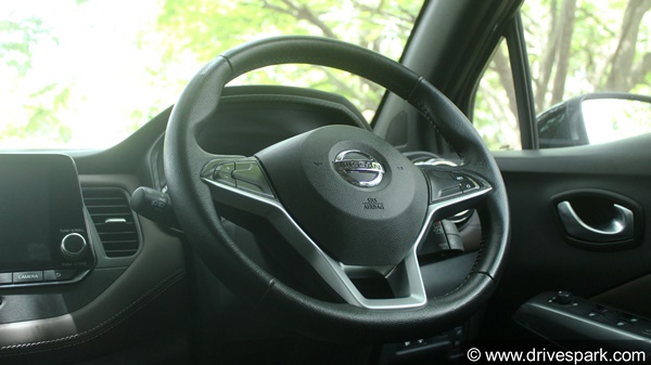 ಕೊರಿಯನ್ ಕಾರು ಕಂಪನಿಗಳಿಗೆ ಪೈಪೋಟಿ ನೀಡಲು ಸಜ್ಜಾದ ಹೊಸ ಕಿಕ್ಸ್..