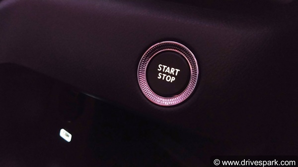 ಫಸ್ಟ್ ಲುಕ್ ರಿವ್ಯೂ: ಕಂಪ್ಯಾಕ್ಟ್ ಎಸ್‌ಯುವಿ ಮಾರಾಟದಲ್ಲಿ ಹೊಸ ಸಂಚಲನ ಸೃಷ್ಠಿಸುತ್ತಾ ನಿಸ್ಸಾನ್ ಮ್ಯಾಗ್ನೈಟ್?