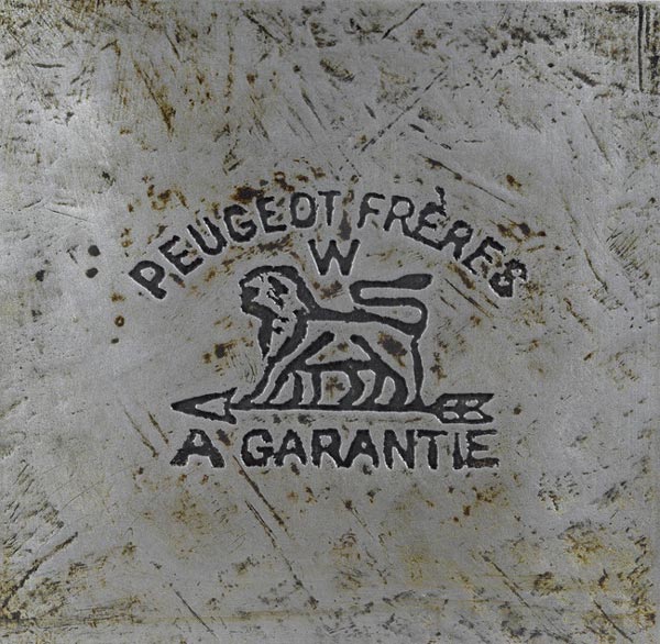 210ನೇ ವರ್ಷದ ಸಂಭ್ರಮಕ್ಕಾಗಿ ವಿಶೇಷ ಸ್ಕೂಟರ್ ಬಿಡುಗಡೆಗೊಳಿಸಿದ ಮಹೀಂದ್ರಾ ಒಡೆತನದ ಕಂಪನಿ