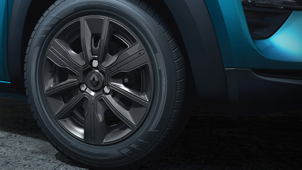 ರೆನಾಲ್ಟ್ ಕ್ವಿಡ್ ನಿಯೊಟೆಕ್ ಸ್ಪೆಷಲ್ ಎಡಿಷನ್ ಬಿಡುಗಡೆ