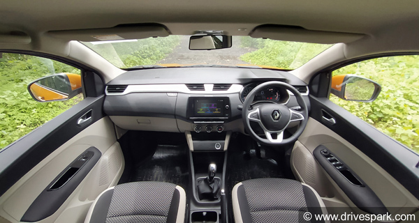 34 ಹೊಸ ಕಾರು ಮಾರಾಟ ಮಳಿಗೆಗಳನ್ನು ತೆರೆದ ರೆನಾಲ್ಟ್ ಇಂಡಿಯಾ