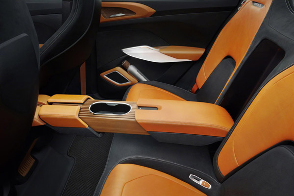 ಸ್ಪಾಟ್ ಟೆಸ್ಟ್‌ನಲ್ಲಿ ಕಾಣಿಸಿಕೊಂಡ ಹೊಸ ಸ್ಖೋಡಾ ಕಾಂಪ್ಯಾಕ್ಟ್ ಎಸ್‍‍‍ಯುವಿ