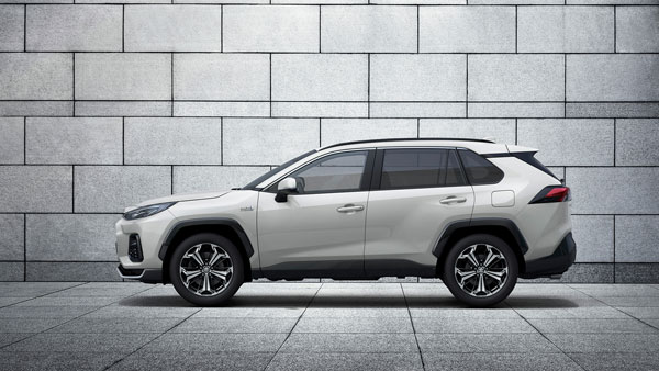 ಬಿಡುಗಡೆಯಾಯ್ತು ಬಹುನಿರೀಕ್ಷಿತ ಸುಜುಕಿ ಎಕ್ರಾಸ್ ಎಸ್‍ಯುವಿ