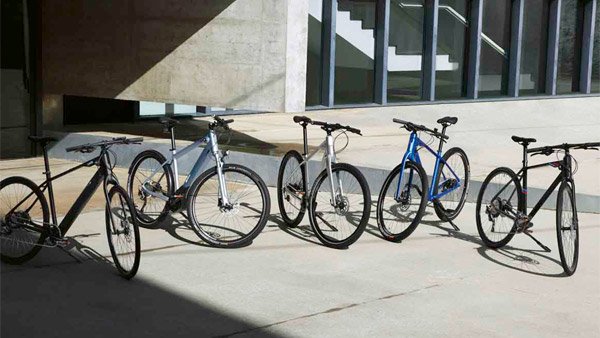 ಲೈಫ್‌ಸ್ಟೈಲ್ ಕಲೆಕ್ಷನ್ ಆರಂಭಿಸಿದ ಖ್ಯಾತ ಕಾರು ತಯಾರಕ ಕಂಪನಿ