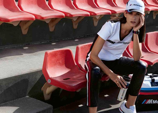 ಲೈಫ್‌ಸ್ಟೈಲ್ ಕಲೆಕ್ಷನ್ ಆರಂಭಿಸಿದ ಖ್ಯಾತ ಕಾರು ತಯಾರಕ ಕಂಪನಿ