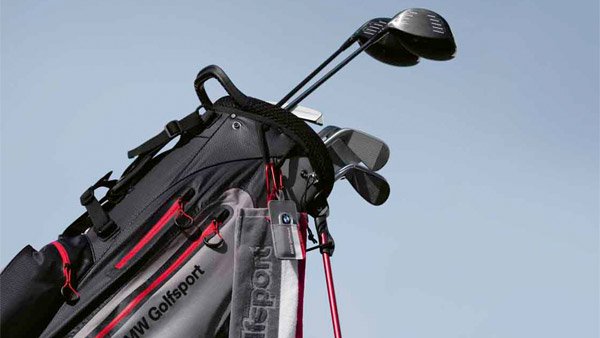 ಲೈಫ್‌ಸ್ಟೈಲ್ ಕಲೆಕ್ಷನ್ ಆರಂಭಿಸಿದ ಖ್ಯಾತ ಕಾರು ತಯಾರಕ ಕಂಪನಿ