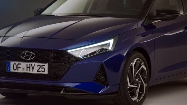 ಬಹುನೀರಿಕ್ಷಿತ ನ್ಯೂ ಜನರೇಷನ್ ಹ್ಯುಂಡೈ ಐ20 ಬಿಡುಗಡೆ ಮಾಹಿತಿ ಬಹಿರಂಗ 